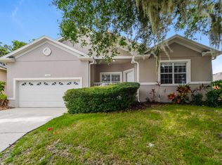 1436 Lake Marion Dr, Apopka, FL 32712