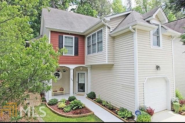 1st image of 790 Gardenside Cir SE