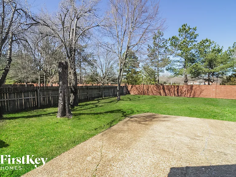 7650 Charstone Dr — Photo 15