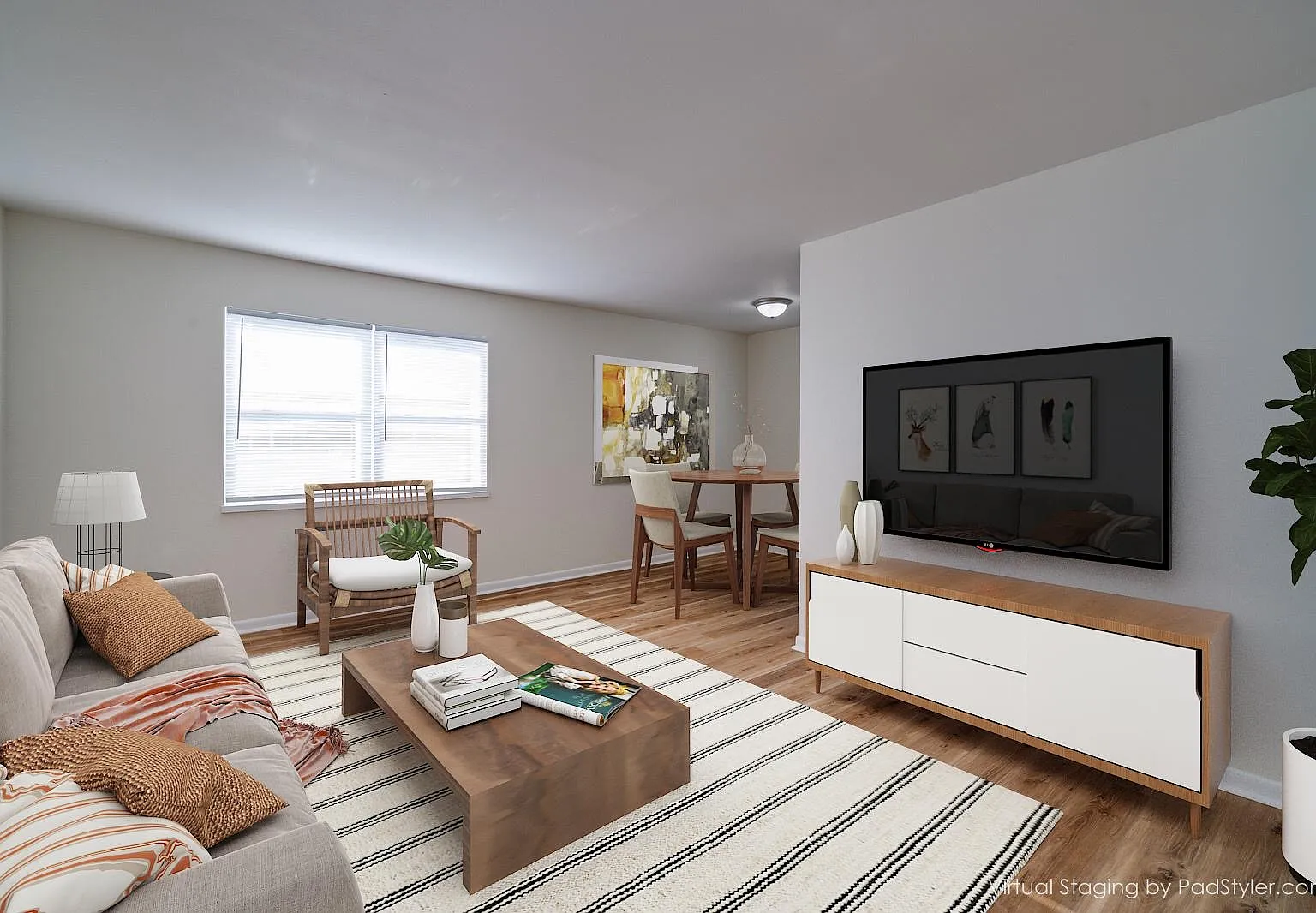 14 Dean Place - 2 — Photo 3