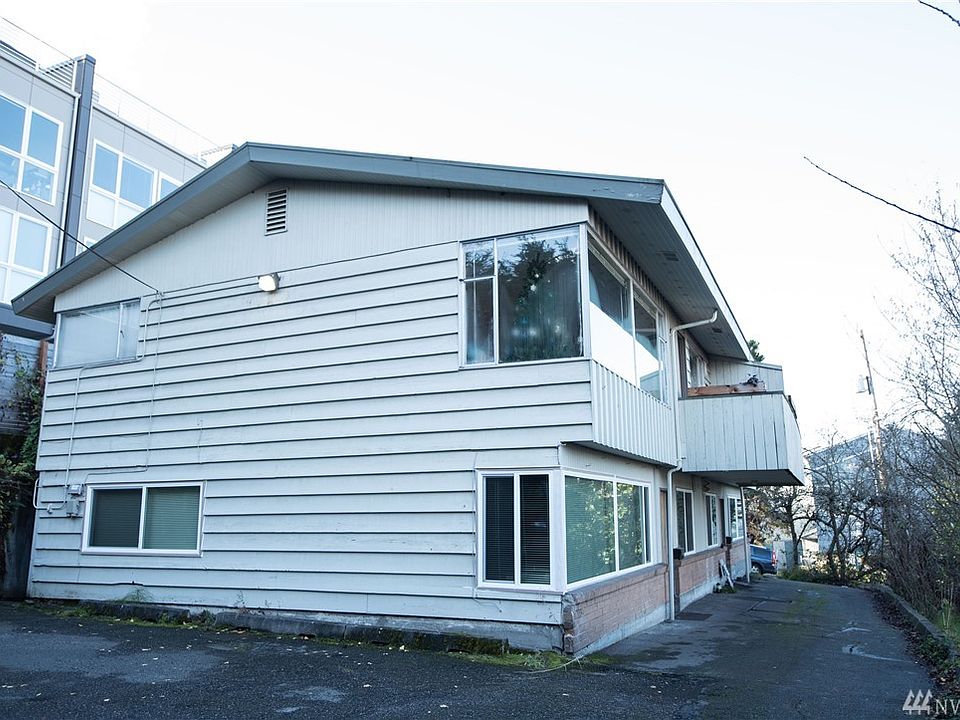 1st image of 3816 13th Ave W