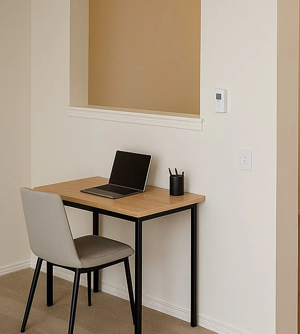 Trinity 43rd Apartments — Photo 4