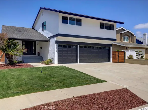 1859 W 179th St, Torrance, CA 90504
