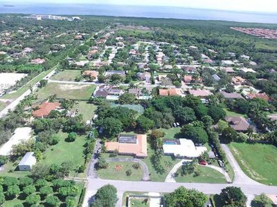 18455 SW 80th Ave, Cutler Bay, FL, 33157