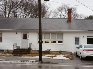 229 High St, Hampton, NH 03842