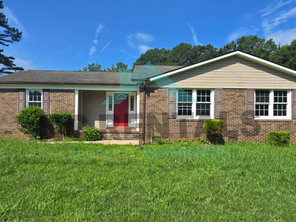 165 Hawkins Loop