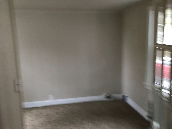 2nd image of 615 W 6th Ave APT A