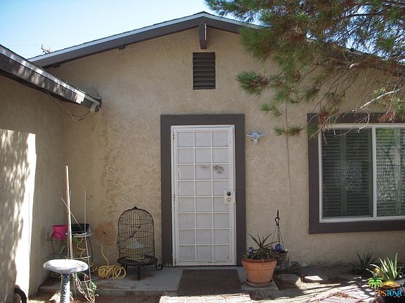 5th image of 66783 Acoma Ave