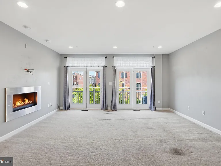 3604 Worthington Blvd — Photo 17