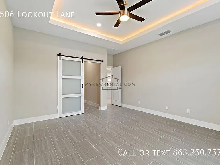 3506 Lookout Ln — Photo 24
