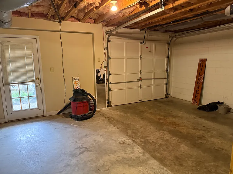 2029 Hearthwood Ct — Photo 54