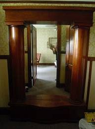 4th image of 5024 W Patterson Ave #1