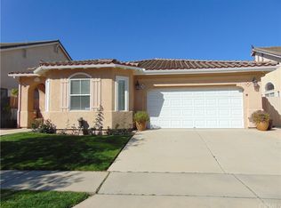 2515 S Ellen Ln, Santa Maria, CA 93455