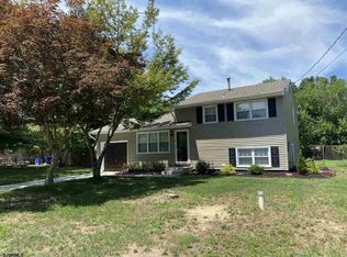 2954 Athens Way, Vineland, NJ 08361