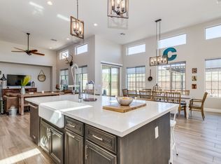 30617 N 117th Dr, Peoria, AZ 85383