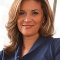 Lisa Maysonet