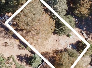 21972 Tower Heights Rd, Crestline, CA 92325