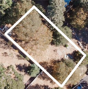 21972 Tower Heights Rd, Crestline, CA, 92325