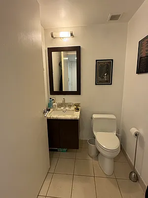 Rented by Landmark Property Holdings LLC | media 8