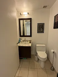 Rented by Landmark Property Holdings LLC