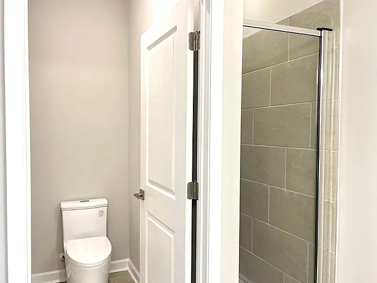 100 Wren Dr — Photo 23