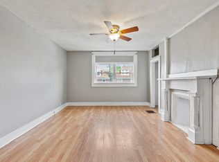 353 Grace St #1, Mount Washington, PA 15211