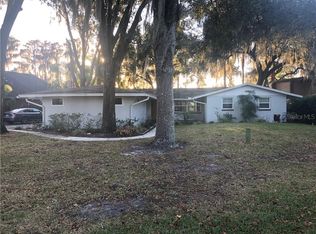 19244 Blount Rd, Lutz, FL 33558