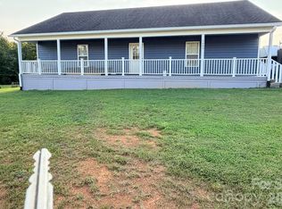 2885 Drummond St, Connelly Springs, NC 28612