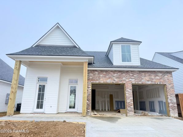 70508 Real Estate - 70508 Homes For Sale | Zillow