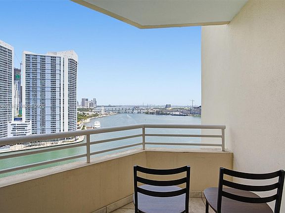 2nd image of 888 Brickell Key Dr APT 2010