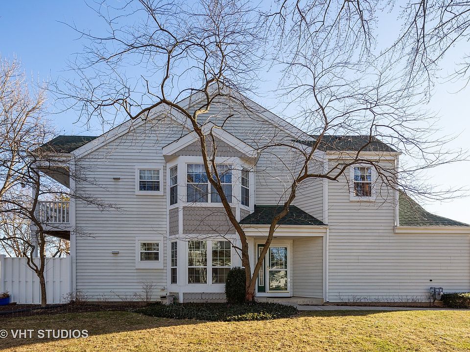 1st image of 312 Stillwater Ct #0