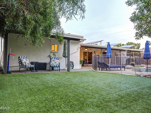 3rd image of 5335 E MARILYN Road