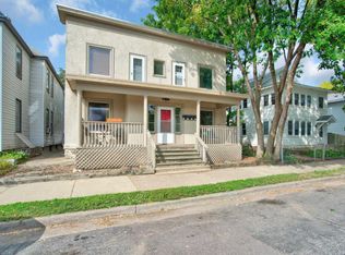 632 Adams St NE, Minneapolis, MN 55413