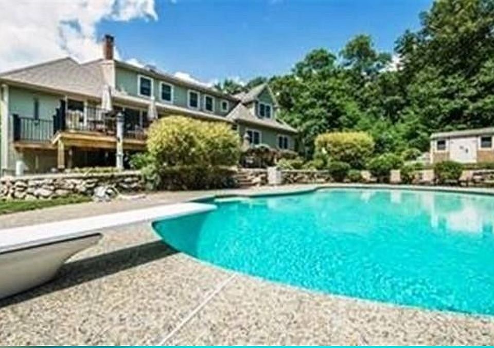 30 Lake St, Norfolk, MA 02056 Zillow