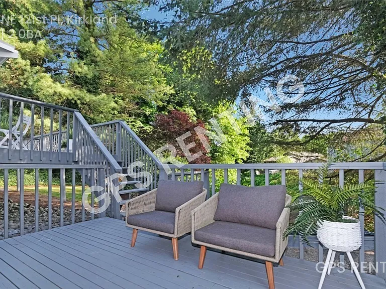 9471 NE 121st Pl — Photo 28