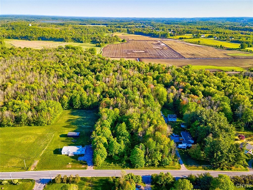 725-county-route-20-6-oswego-ny-13126-zillow