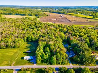725 County Route 20 #6, Oswego, NY 13126