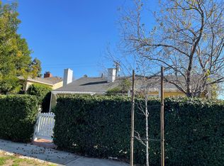 222 Raymond Ave, Glendale, CA 91201