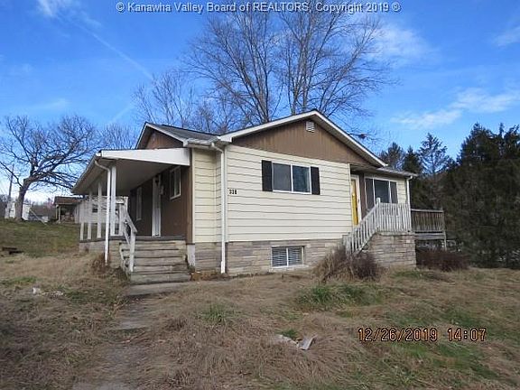 2nd image of 338 Walker Dr