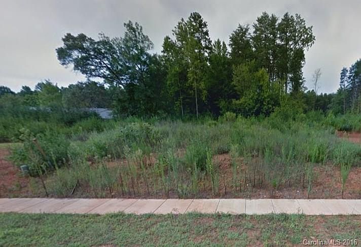 1st image of LOT 85 Oak Forest Ln