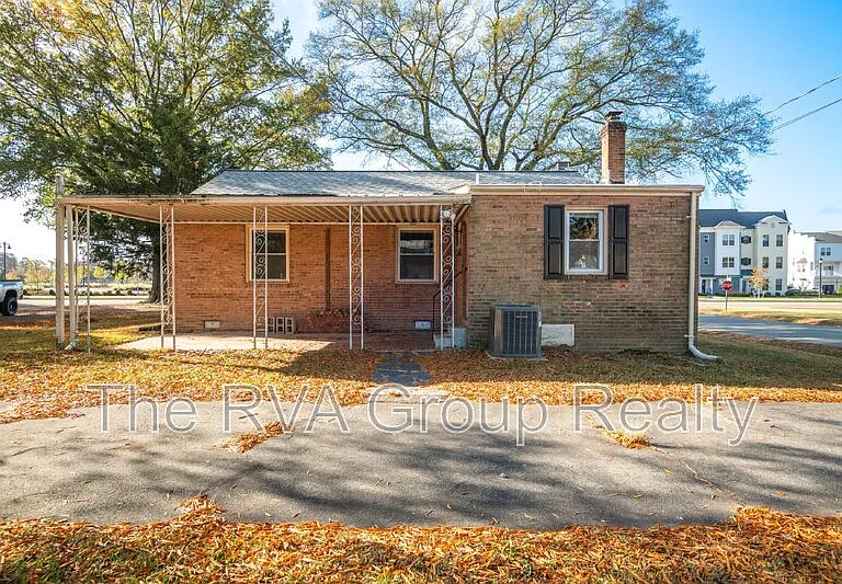 4930 Bethlehem Rd — Photo 41