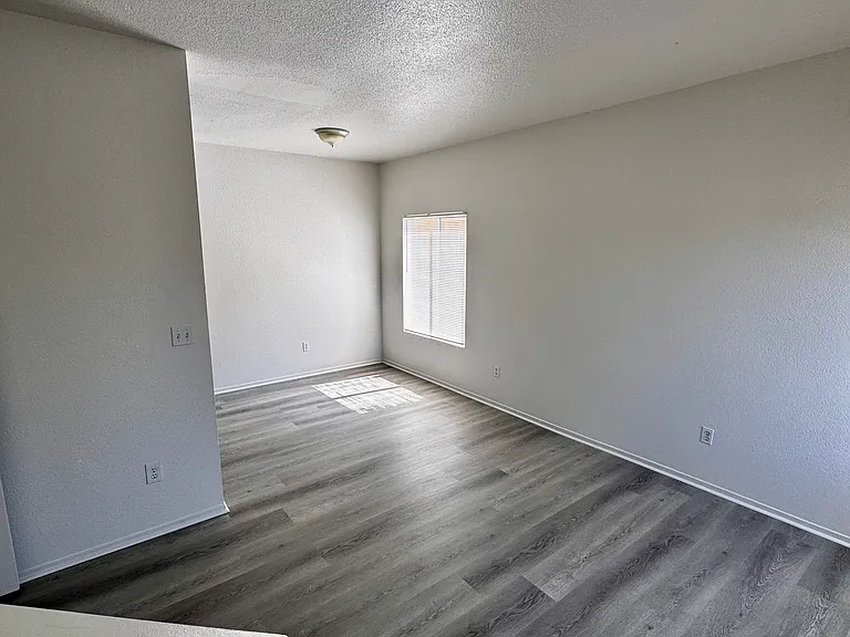 3225 Fortier St #B — Photo 3