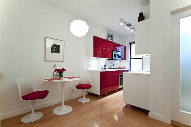 1st image of 315 E 80th St APT 3C