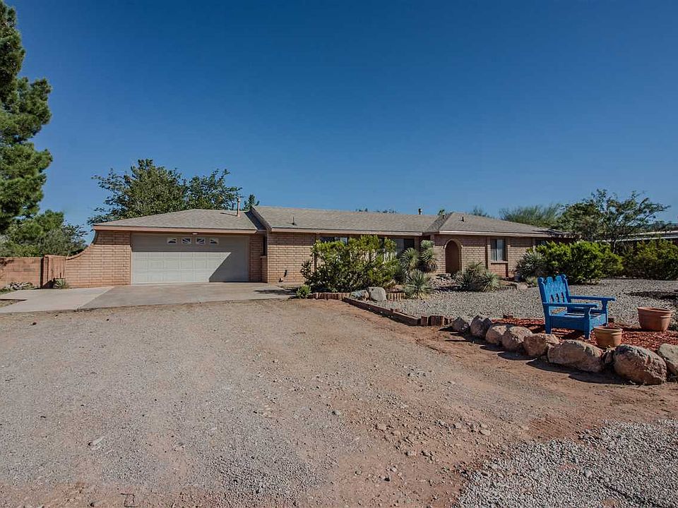 1st image of 9 Villa Virginia