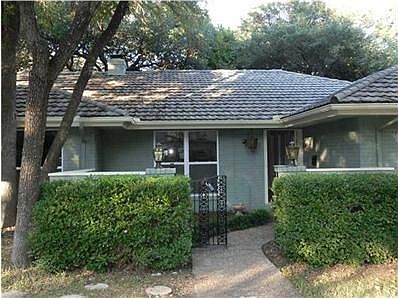 2nd image of 4208 Gnarl Dr