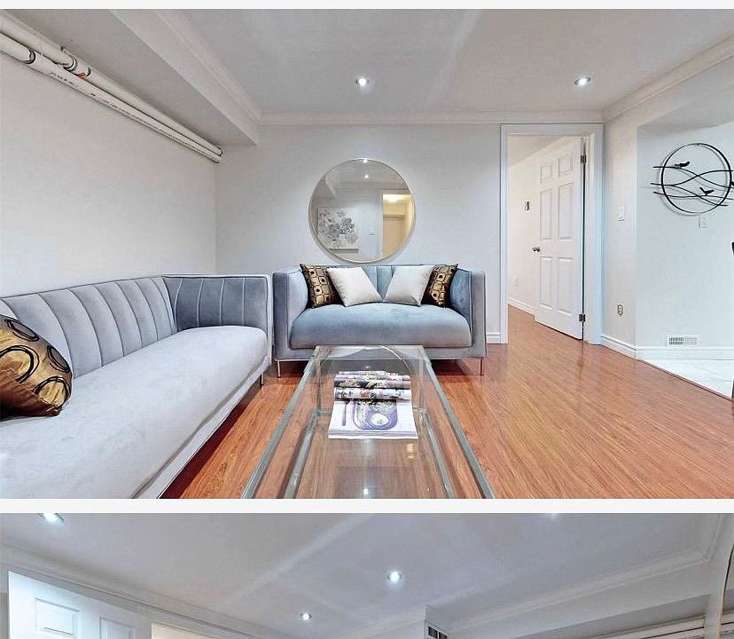 2nd image of 12 Croach Cres