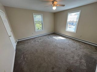 16 Home St #2, Beverly, MA 01915