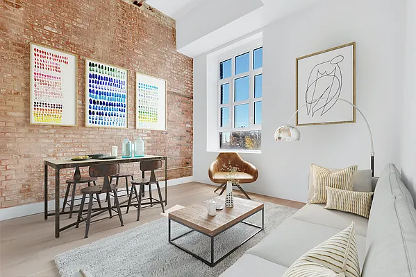 Sold by Modern Spaces | media 1