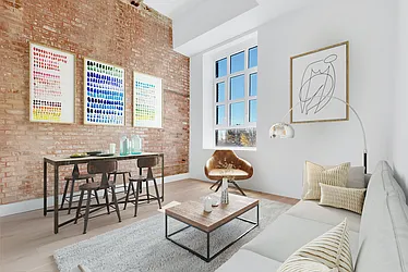 Sold by Modern Spaces