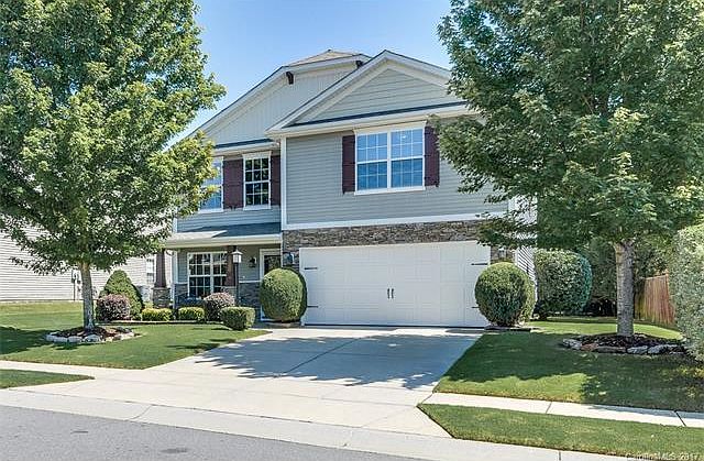 1st image of 14714 Watertrace Dr